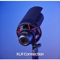 HyperX ProCast Image #3