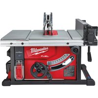 Milwaukee M18 FTS210-121B FUEL One-Key 4933464225 (с 1-им АКБ) Image #15