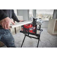 Milwaukee M18 FTS210-121B FUEL One-Key 4933464225 (с 1-им АКБ) Image #12