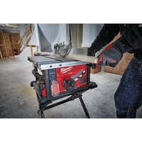 Milwaukee M18 FTS210-121B FUEL One-Key 4933464225 (с 1-им АКБ) Image #10