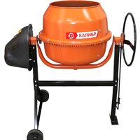 Калибр БСЭ-140