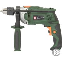 Калибр ДЭМР-820ЕРУ Image #3