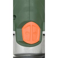 Калибр ДЭМР-820ЕРУ Image #6