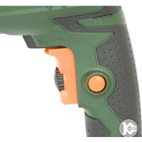 Калибр ДЭМР-820ЕРУ Image #4