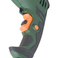 Калибр ДЭМР-820ЕРУ Image #5