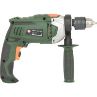 Калибр ДЭМР-820ЕРУ Image #2