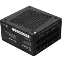 A4Tech Bloody BD-PS1250P Image #1