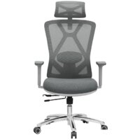 Evolution Exo F1 (серый)