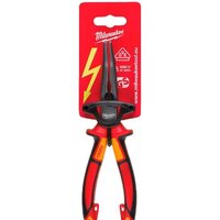 Milwaukee 4932464564 Image #2