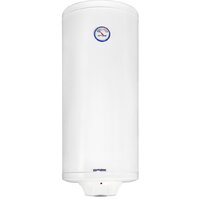 Metalac Optima EZV 50 R KH