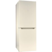 Indesit DS 3160 E