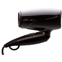 GA.MA Eolic Mini CX Image #2