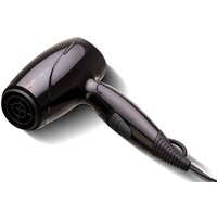 GA.MA Eolic Mini CX Image #3