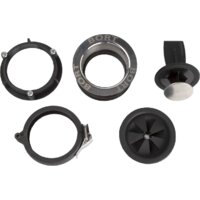 Bort Alligator Image #4