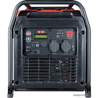 Fubag TI 4300 Image #2