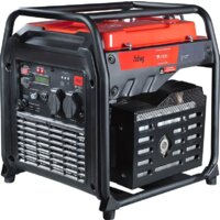 Fubag TI 4300