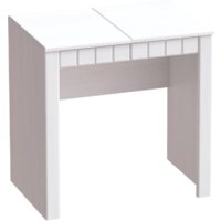 Мебельград Прованс (бодега белая/платина премиум) Image #2