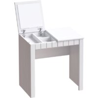 Туалетные столики