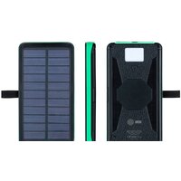 CACTUS CS-PBFSPT-10000 (черный)