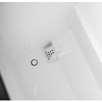 Kitfort KT-1807 Image #6