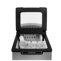 Kitfort KT-1807 Image #4