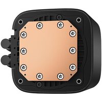 DeepCool LE360 PRO R-LE360PRO-BKAMMC-G-1 Image #3