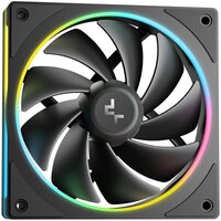 DeepCool LE360 PRO R-LE360PRO-BKAMMC-G-1 Image #4