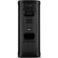 SVEN PS-1250 Image #5