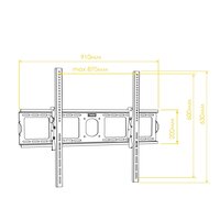Onkron UT4 (черный) Image #3