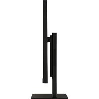 OSiO BaseLine B240i-004b Image #4