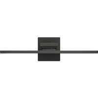 OSiO BaseLine B240i-004b Image #11