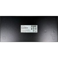 D-Link DGS-1016D/J1A Image #5