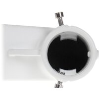 Hikvision DS-1602ZJ-POLE Image #4