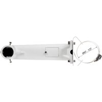 Hikvision DS-1602ZJ-POLE Image #7