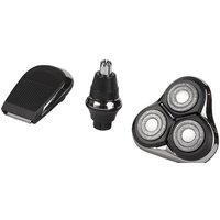 Evolution Bristless 3R Image #6