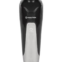 Evolution Bristless 3R Image #5