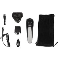 Evolution Bristless 3R Image #7