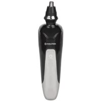 Evolution Bristless 3R Image #4