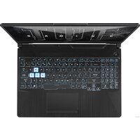 ASUS TUF Gaming A15 FA506NCR-HN059 Image #5