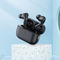 Hoco EQ9 Plus (черный) Image #4