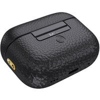 Hoco EQ9 Plus (черный) Image #3