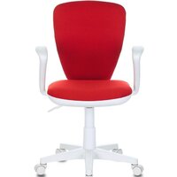 Бюрократ KD-W10AXSN/26-22 (красный) Image #2