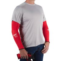 Одежда для охоты, рыбалки