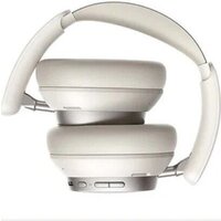 Ugreen HP206 (бежевый) Image #3