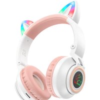 Borofone BO18 (белый)