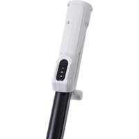 Deko DKWS1300 PRO 084-1100 Image #4