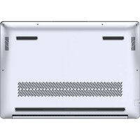 Tecno Megabook K16SAA 4894947060243 Image #6