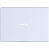 Tecno Megabook K16SAA 4894947060243 Image #5