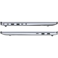 Tecno Megabook K16SAA 4894947060243 Image #7