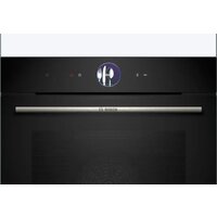 Bosch Serie 8 HBG7764B1 Image #2